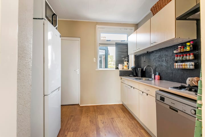 Foto 12 van Zevenmorgen 19