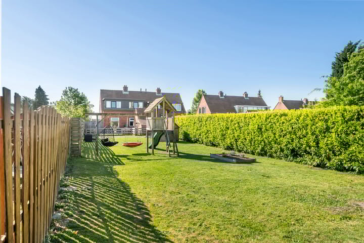 Foto 20 van Zevenmorgen 19