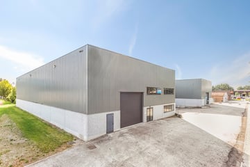 Bekijk foto's