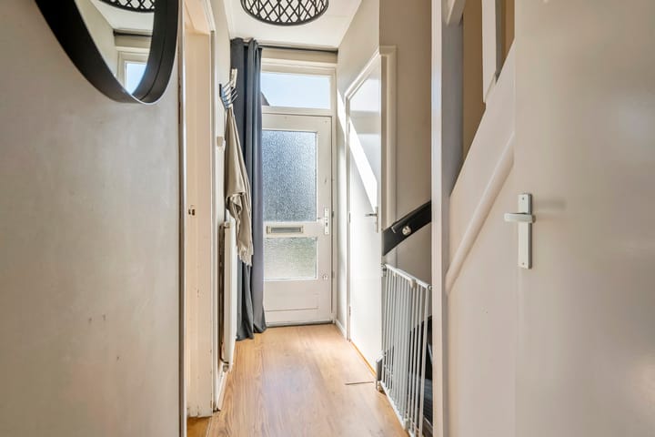 Foto 24 van Zevenmorgen 19