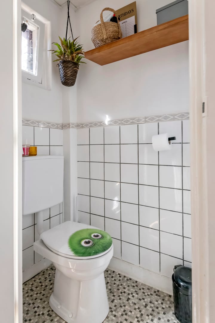 Foto 25 van Zevenmorgen 19