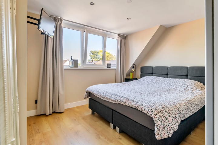 Foto 27 van Zevenmorgen 19