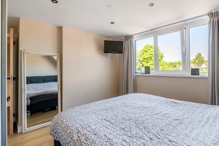 Foto 28 van Zevenmorgen 19