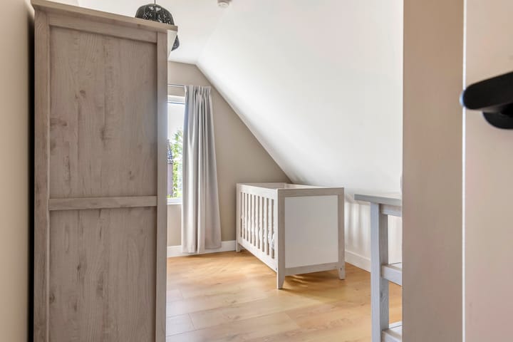 Foto 30 van Zevenmorgen 19