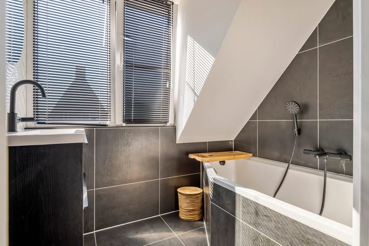 Foto 32 van Zevenmorgen 19