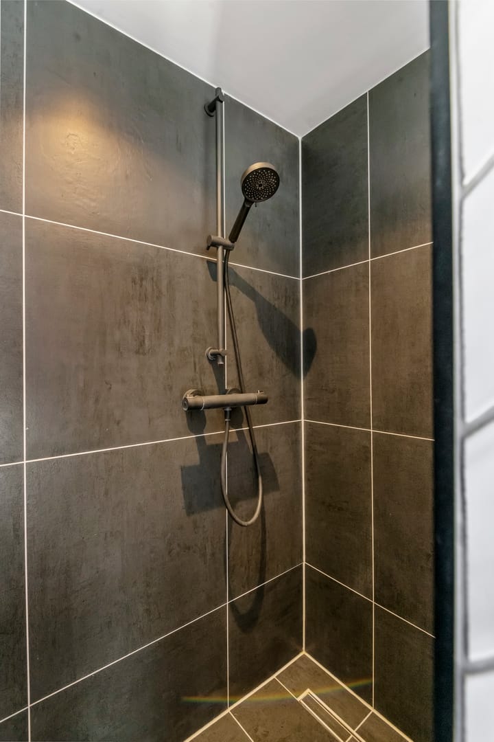 Foto 33 van Zevenmorgen 19