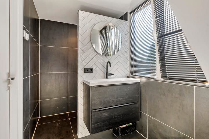 Foto 34 van Zevenmorgen 19