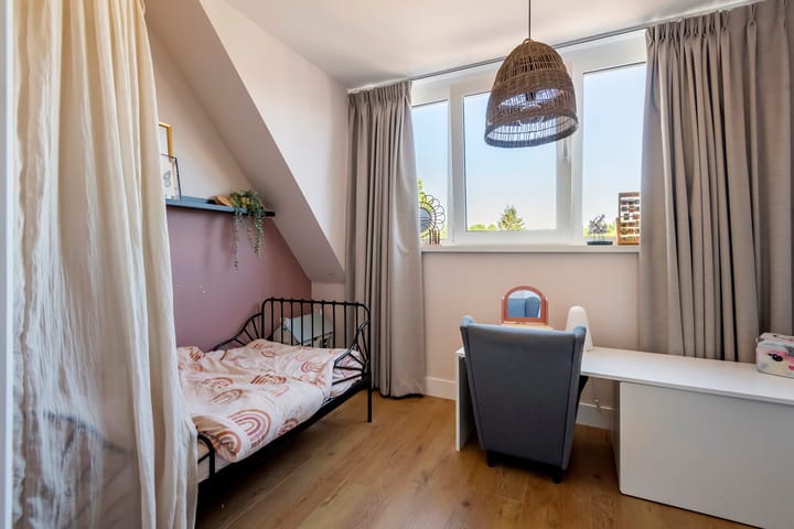 Foto 35 van Zevenmorgen 19