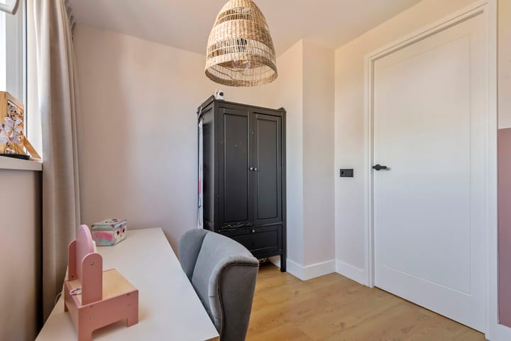 Foto 36 van Zevenmorgen 19