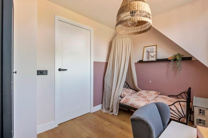 Foto 37 van Zevenmorgen 19