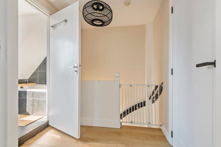 Foto 38 van Zevenmorgen 19