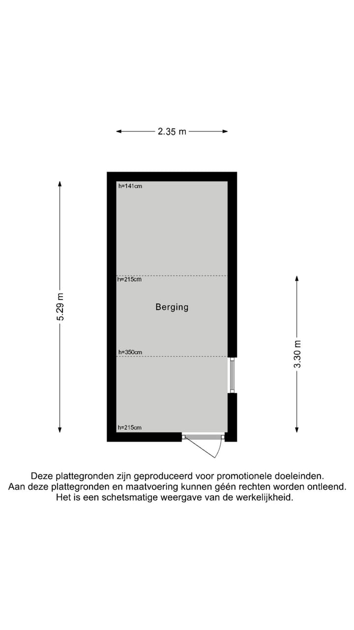 Foto 40 van Zevenmorgen 19