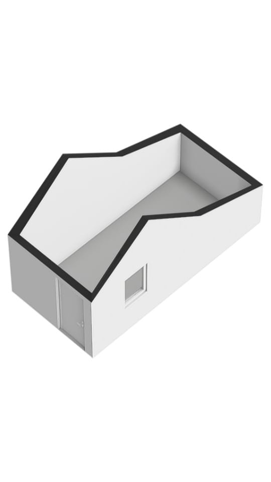 Foto 41 van Zevenmorgen 19