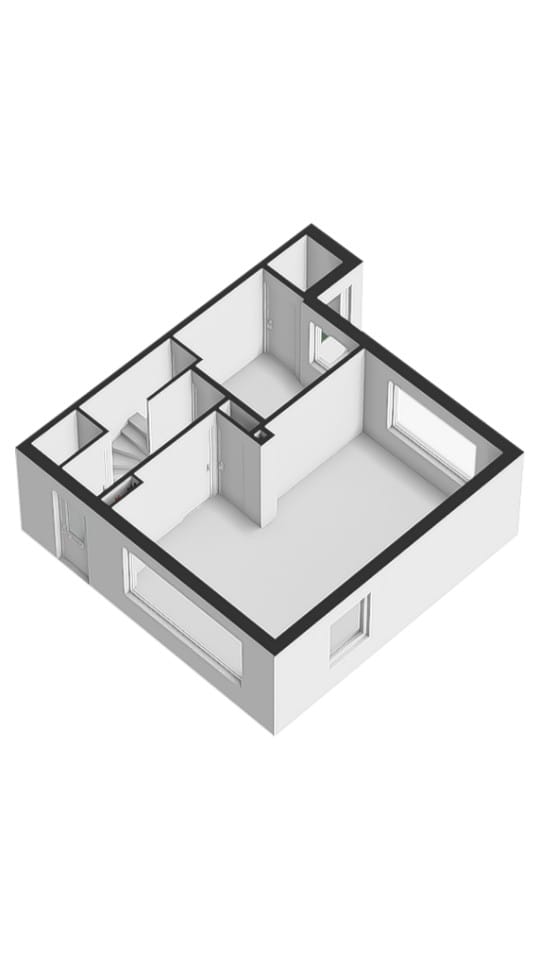 Foto 43 van Zevenmorgen 19