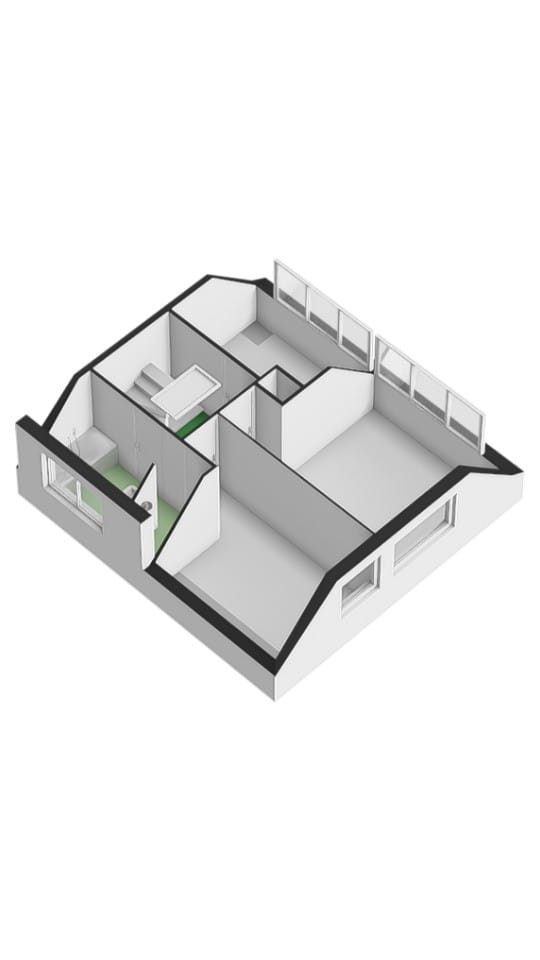 Foto 45 van Zevenmorgen 19