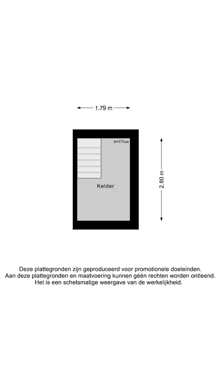 Foto 46 van Zevenmorgen 19