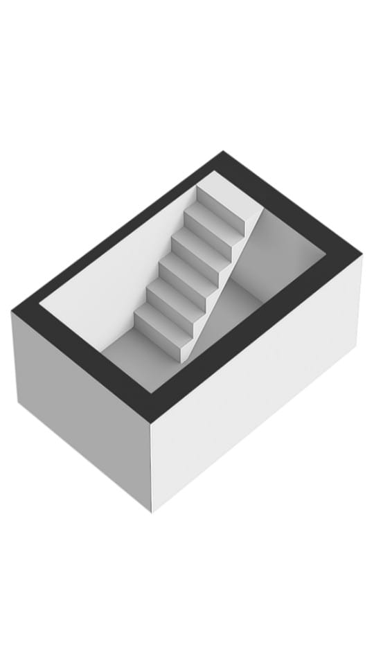 Foto 47 van Zevenmorgen 19