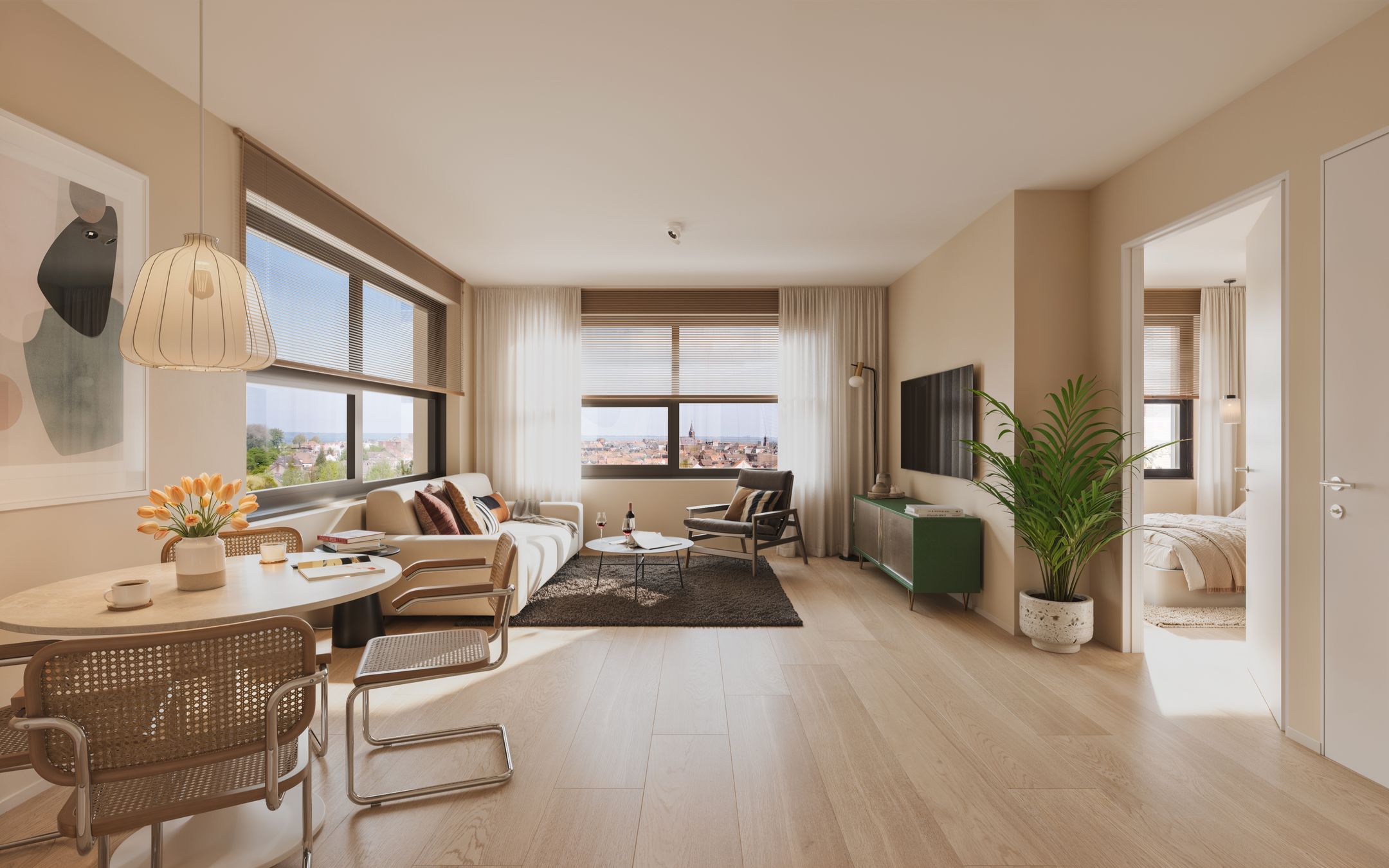 Photo 3 of Sir Winston Churchillln 295-F202