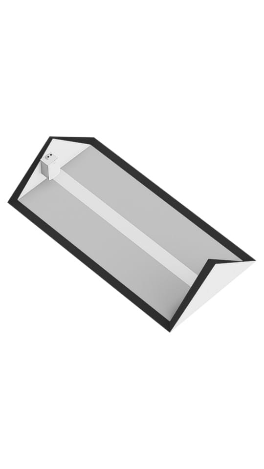 Foto 49 van Zevenmorgen 19