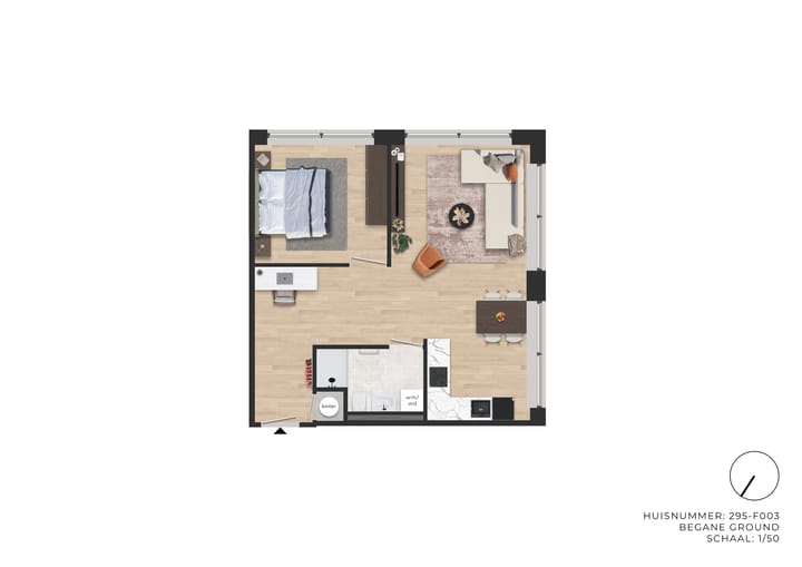 Photo 10 of Sir Winston Churchillln 295-F303