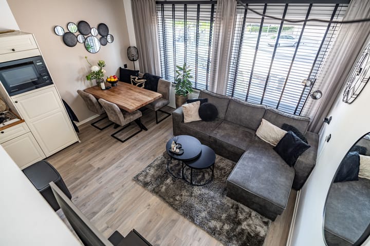 Foto 4 van Delftsewallen 31