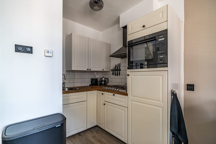 Foto 7 van Delftsewallen 31