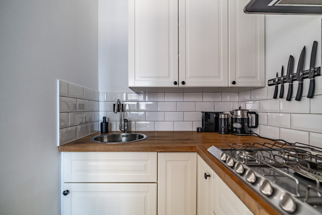 Foto 8 van Delftsewallen 31