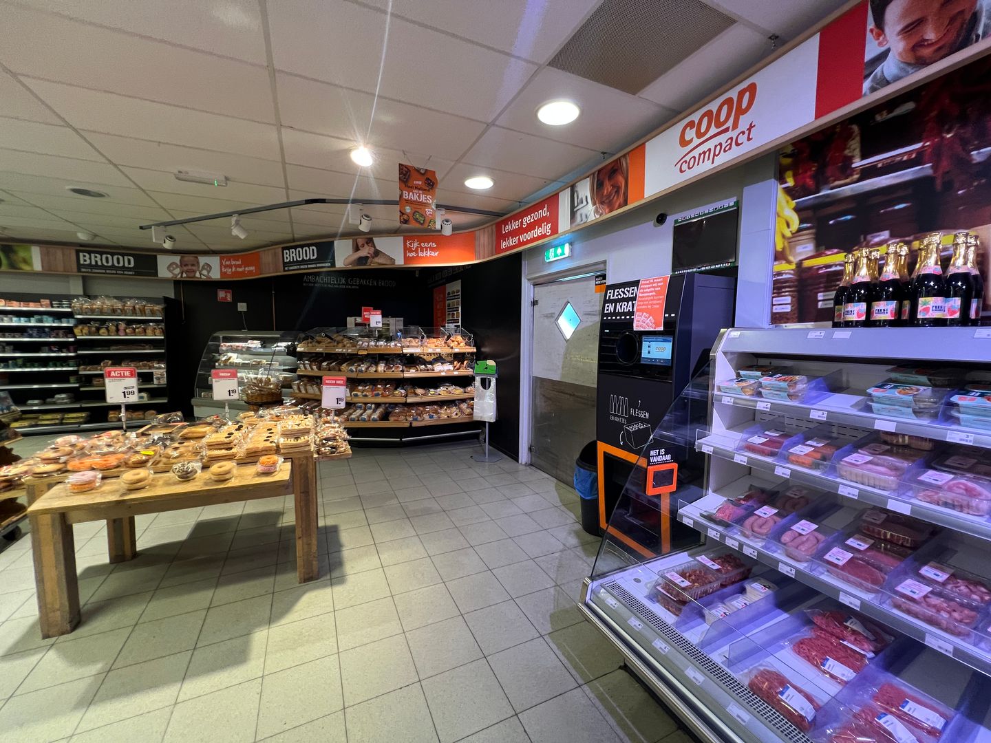 Bekijk foto 5 van Voorstraat 21