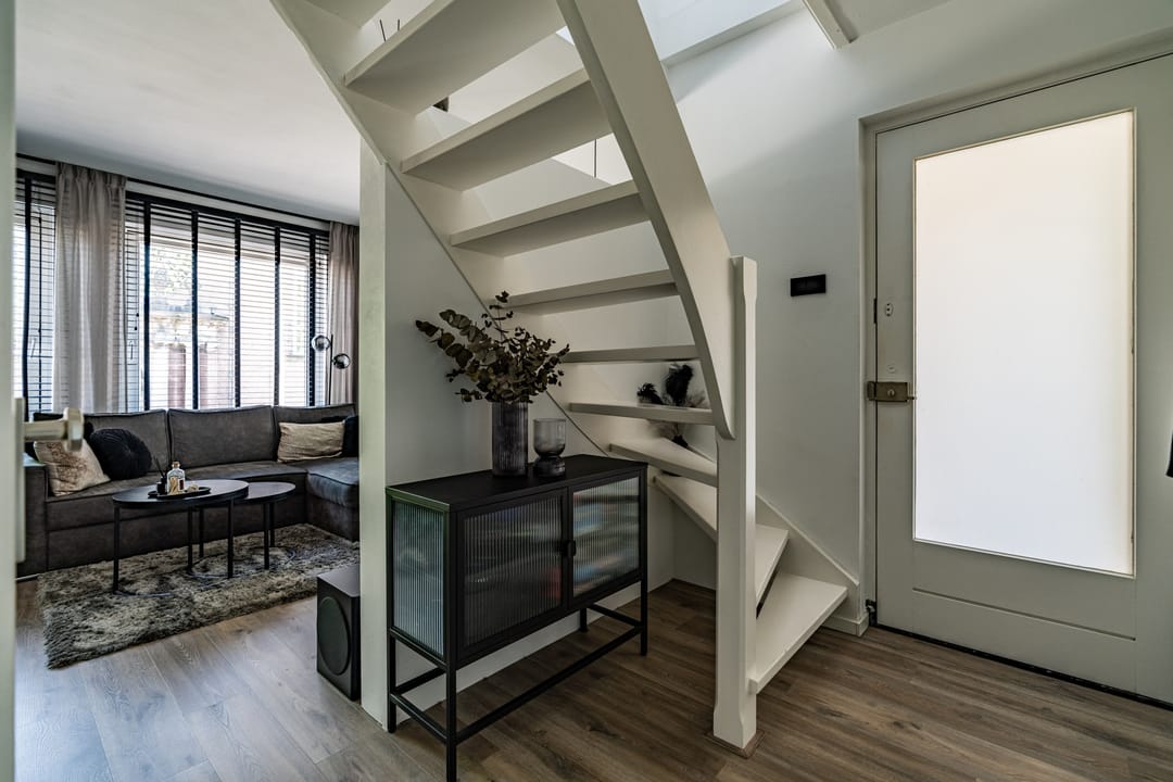 Foto 11 van Delftsewallen 31