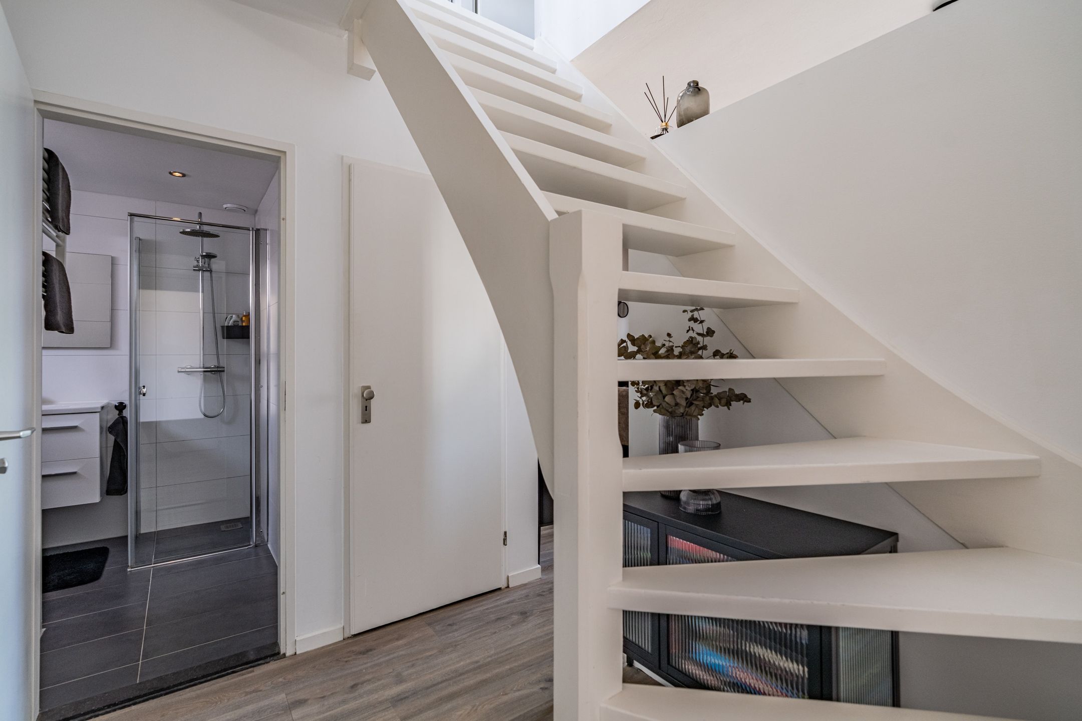 Foto 12 van Delftsewallen 31