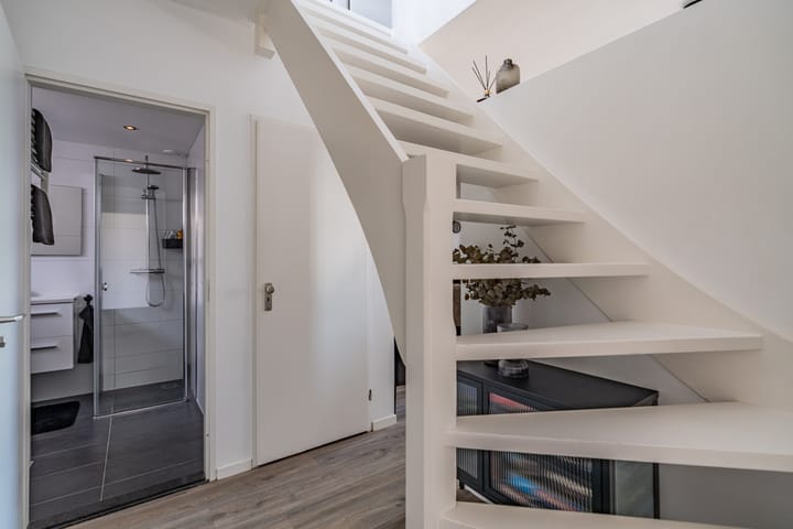 Foto 12 van Delftsewallen 31