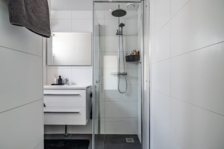 Foto 13 van Delftsewallen 31