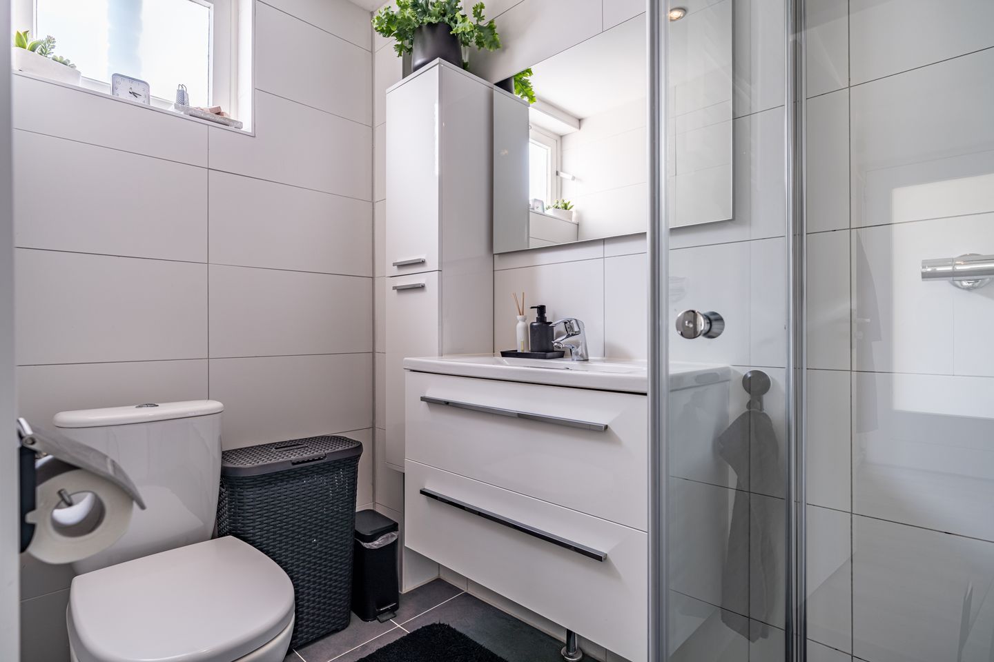 Foto 14 van Delftsewallen 31