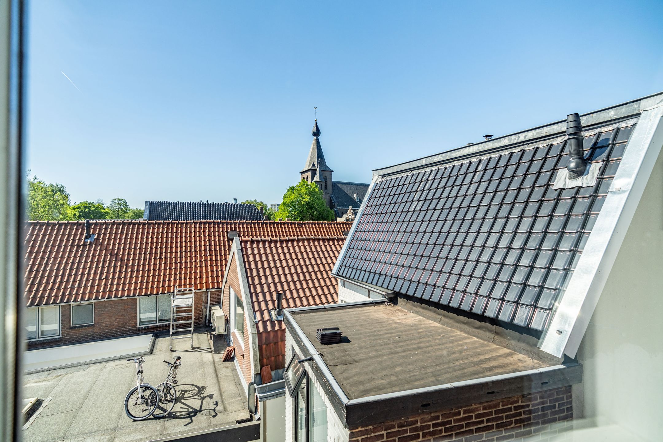 Foto 15 van Delftsewallen 31