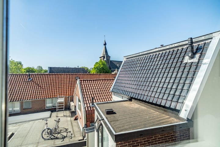 Foto 15 van Delftsewallen 31