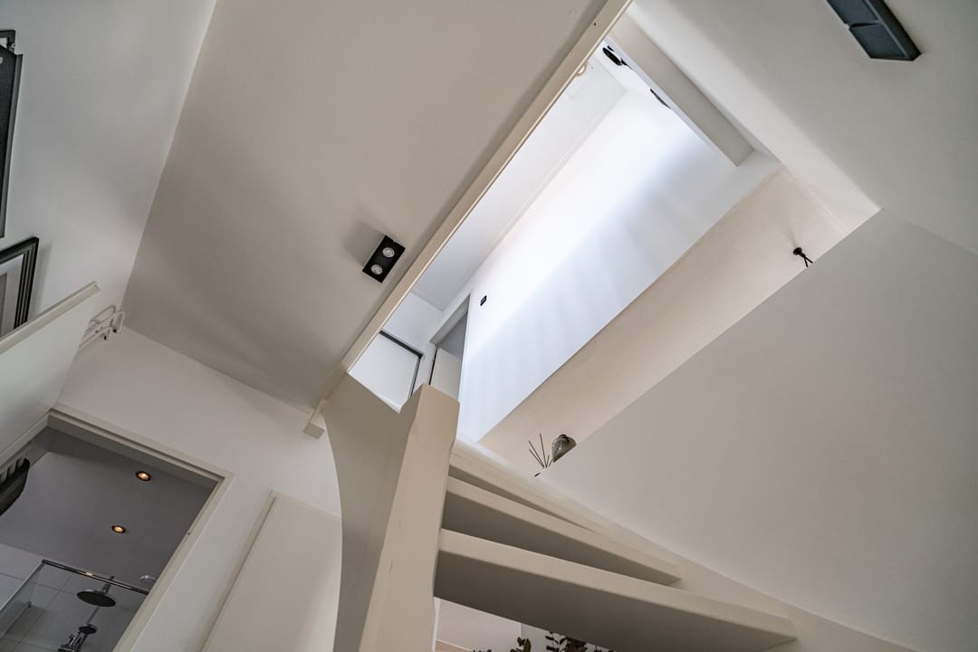 Foto 16 van Delftsewallen 31