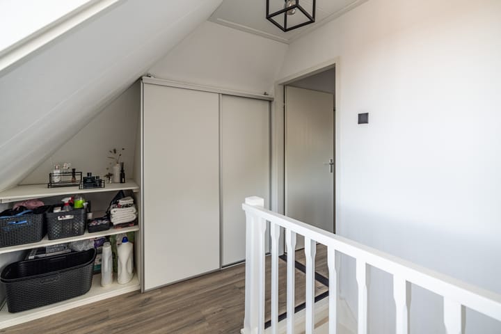 Foto 19 van Delftsewallen 31