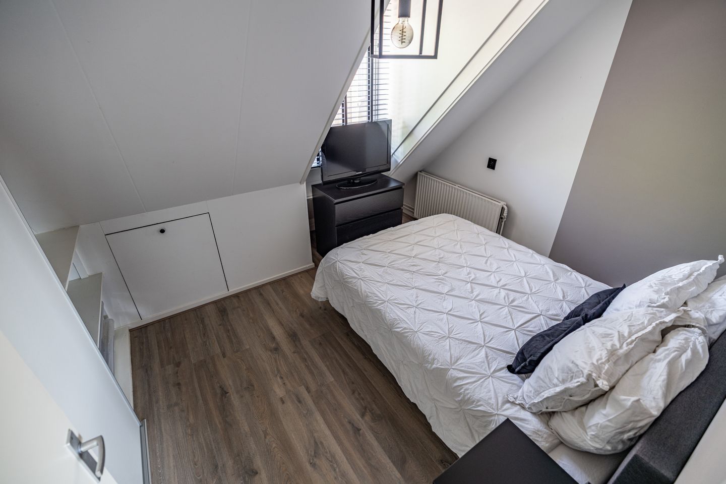 Foto 20 van Delftsewallen 31