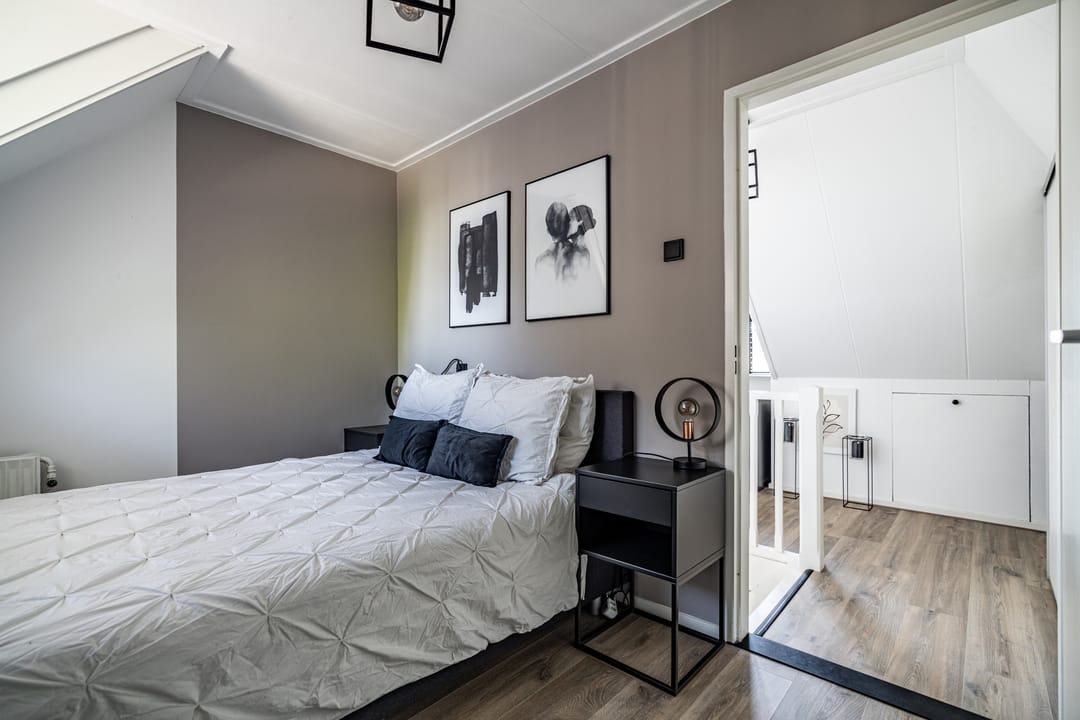 Foto 23 van Delftsewallen 31