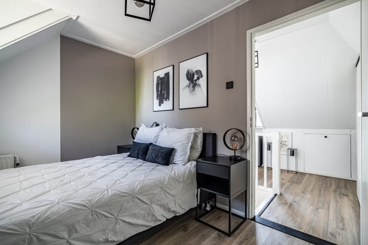 Foto 23 van Delftsewallen 31