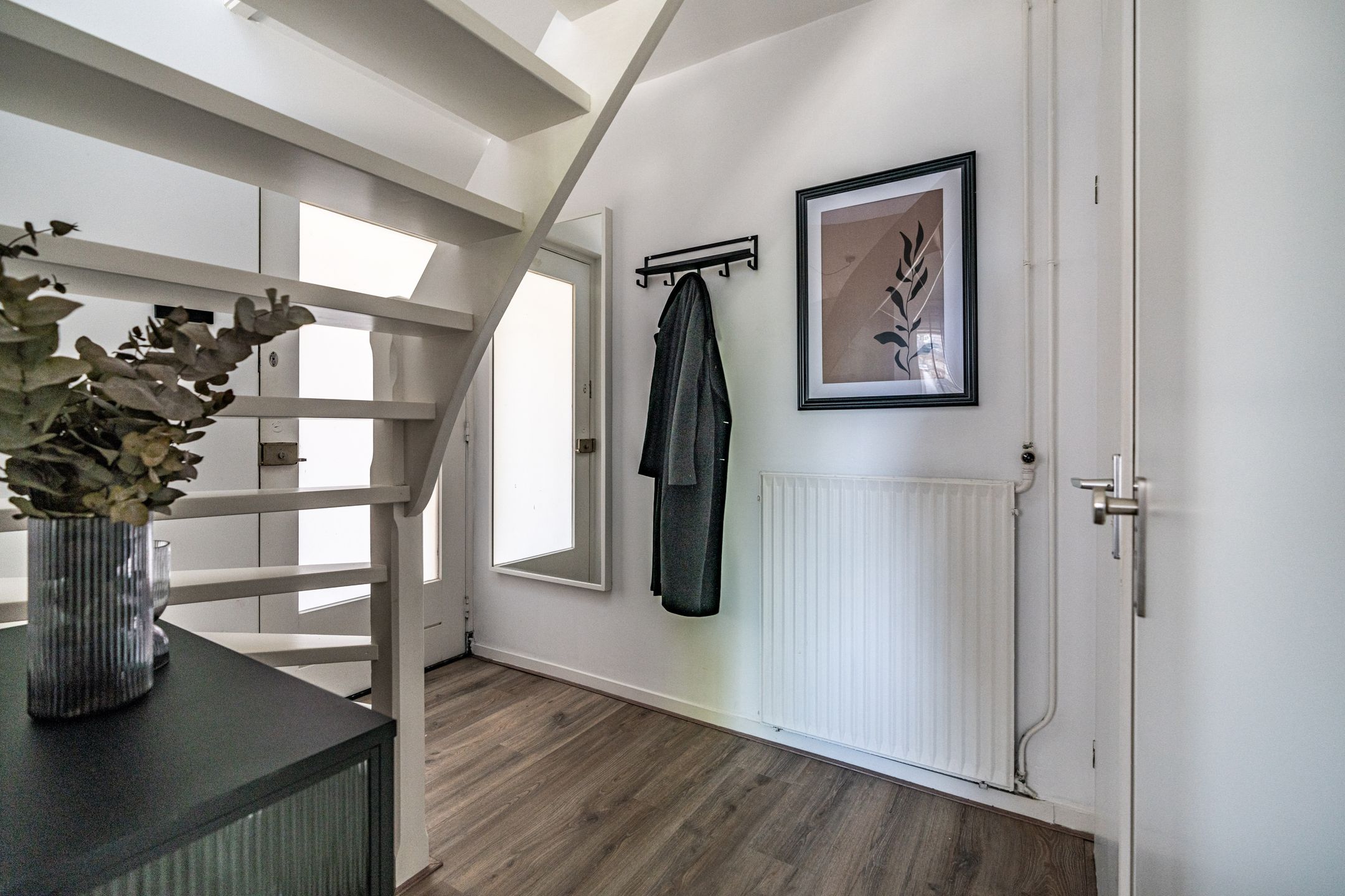 Foto 24 van Delftsewallen 31