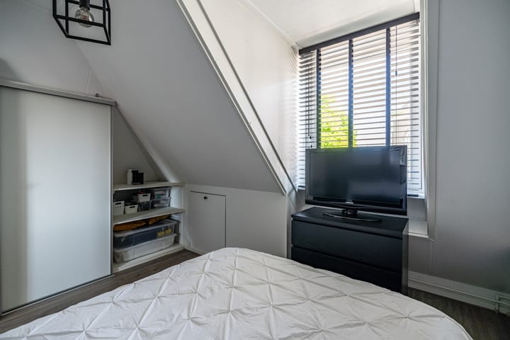 Foto 22 van Delftsewallen 31