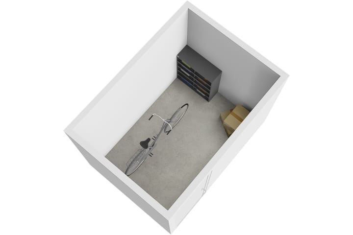 Foto 36 van Delftsewallen 31