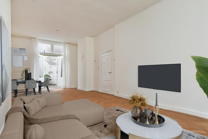 Foto 3 van Oosteinde 9