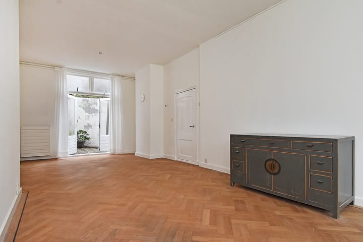 Foto 4 van Oosteinde 9