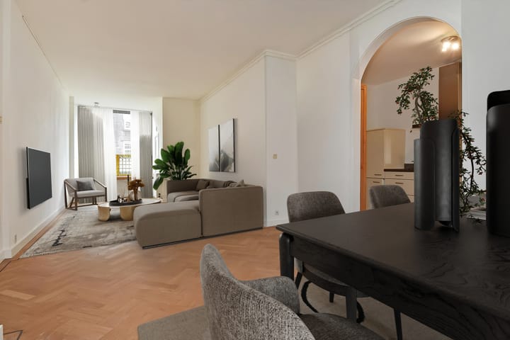 Foto 5 van Oosteinde 9