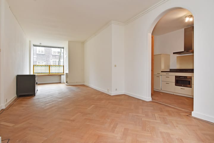 Foto 6 van Oosteinde 9