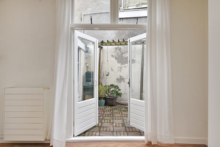 Foto 7 van Oosteinde 9