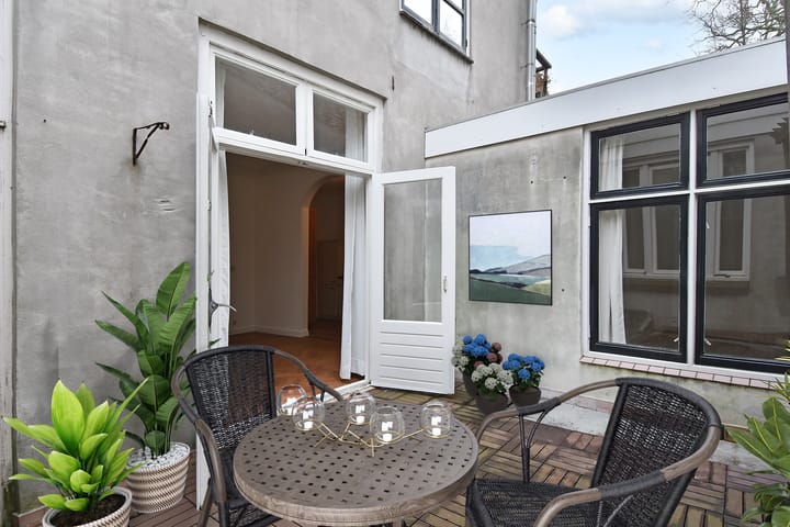 Foto 8 van Oosteinde 9