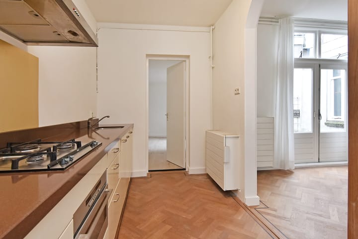 Foto 10 van Oosteinde 9